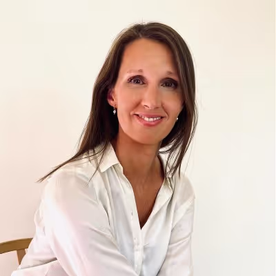 Lisbeth Langhorn