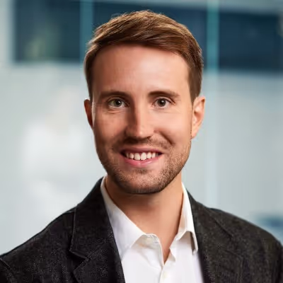 Mikael Brunnberg