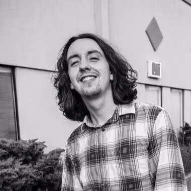 Mitch Davey